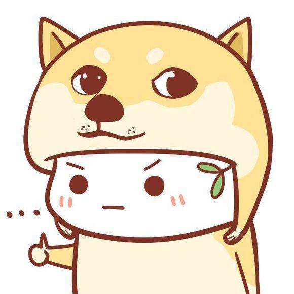 熊猫自助下单网站 - 快手真人粉丝平台永不掉粉,快手24h自助推广下单平台_卡卡云虚拟货源批发平台